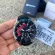 นาฬิกาข้อมือ Casio Edifice Chronograph EFV-550 Series EFV-550D EFV-550P EFV-550L EFV-550D-1A EFV-550L-1A EFV-550P-1A EFV-550DC-1A