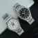 CASIO EDIFICE EDIFICE EDIFICES Watch, EFR-S108D-7
