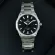 CASIO EDIFICE EDIFICE EDIFICES Watch, EFR-S108D-7