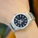 CASIO EDIFICE EDIFICE EDIFICES Watch, EFR-S108D-7