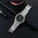 CASIO EDIFICE EDIFICE EDIFICES Watch, EFR-S108D-7