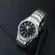 CASIO EDIFICE EDIFICE EDIFICES Watch, EFR-S108D-7