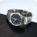 CASIO EDIFICE EDIFICE EDIFICES Watch, EFR-S108D-7