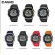 CASIO Standard Watch Men's Resin Watch Model AE-1000W Series