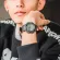 นาฬิกา Casio Standard นาฬิกาข้อมือผู้ชาย สายเรซิ่น รุ่น AE-1000W Series