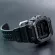 นาฬิกาข้อมือ Casio G-Shock GX-56BB สายเรซิ่น รุ่น Limited Edition GX-56BB-1DRนาฬิกาข้อมือ Casio G-Shock สายเรซิ่น รุ่น Limited Edition GX-56BB-1DR ...