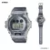 CASIO G-Shock, Special Color Color, DW-6900 DW-6900SK-1A CMG DW-6900sk-1A