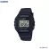 CASIO Standard W-318H-318H-318H-318-18-4B2