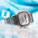 CASIO Men's Watch G-Shock Model DW-5600SK-1 DW-5600SK-1A
