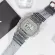 CASIO นาฬิกาข้อมือผู้ชาย G-Shock รุ่น DW-5600SK-1 DW-5600SK-1A