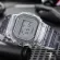 CASIO Men's Watch G-Shock Model DW-5600SK-1 DW-5600SK-1A