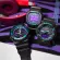 นาฬิกา Casio G-shock Blue and Purple Series นาฬิกาข้อมือชาย สายเรซิ่น รุ่น GW-B5600BL-1A GW-B5600BL-1