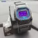 CASIO G-Shock Blue and Purple Series Watch, GW-B5600BL --1A GW-B5600BL-1