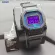 นาฬิกา Casio G-shock Blue and Purple Series นาฬิกาข้อมือชาย สายเรซิ่น รุ่น GW-B5600BL-1A GW-B5600BL-1