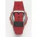 นาฬิกา CASIO G-SHOCK 35th Limited "RED OUT" DW-5635C-4 ประกัน CMG ศูนย์เซ็นทรัล 1 ปี รุ่น Limited Edition DW-5635C-4DR