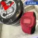 Casio G-Shock 35th Limited "Red Out" DW-5635C-4 CMG Central 1 Year Limited Edition DW-5635C-4DR
