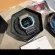 นาฬิกาข้อมือ Casio G-shcok Metal Face GM-5600 Series รุ่น GM-5600-1 GM-5600-1