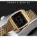 Authentic SKMEI watch, model 1299, has a destination
