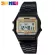 นาฬิกา SKMEI รุ่น 1123 สินค้าแท้ 100% by Labelshop มีเก็บเงินปลายทาง