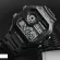 นาฬิกา SKMEI รุ่น 1335 สินค้าแท้ by Labelshop มีเก็บเงินปลายทาง
