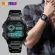 SKMEI watch model 1335 authentic products by Labelshop.