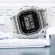 CASIO G-Shock Digital Watch, DW-5600SKE-7 DW-5600 DW-5600SKE-7