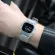 CASIO G-Shock Digital Watch, DW-5600SKE-7 DW-5600 DW-5600SKE-7