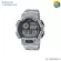 CASIO Standard Watch, AE-1400WH Series Watch AE-1400WHD-1A AE-1400WHD-1A