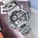 CASIO Standard Watch, AE-1400WH Series Watch AE-1400WHD-1A AE-1400WHD-1A