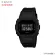 Casio Men's Watch G-Shock Digital DW-5600 Series DW-5600BB-1 DW-5600BB-1