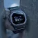 Casio Men's Watch G-Shock Digital DW-5600 Series DW-5600BB-1 DW-5600BB-1