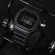 Casio Men's Watch G-Shock Digital DW-5600 Series DW-5600BB-1 DW-5600BB-1