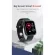 Smart Watch, Martwatch Watch, D20 Y68 Smart Clock Fitness tracker Intelligent wristband