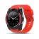 Smartwatch circle, Bluetooth phone, sleep analysis Counting the smartwatch process Th34287