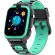 Video photos, mp3, counting, counting watch, timeline, alarm clock, smart game for children, Th34294