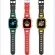 Video photos, mp3, counting, counting watch, timeline, alarm clock, smart game for children, Th34294
