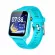 Card TF, Games, Games, Watch, Mart, Sports, Student Sports, Th34295