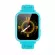 Card TF, Games, Games, Watch, Mart, Sports, Student Sports, Th34295