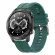 Bluetooth calls by yourself, always a sports watch face on a hundred -watches, smart, TH34303