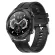 Bluetooth calls by yourself, always a sports watch face on a hundred -watches, smart, TH34303