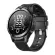 New, hang out, WIFI 4G, Watch card, plug, smartphone, TH34306 watch