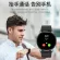 สมาร์ทวอทช์นาฬิกาสปอร์ตบลูทูธมัลติฟังก์ชั่นสำหรับ Apple Huawei TH34307