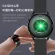 Smartwatch, Bluetooth, Multi -Function, Apple Huawei Th34307