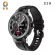 Men's wristwatch Multi -function Heart rate measurement, blood pressure, oxygen in the blood, Th34309