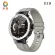 Men's wristwatch Multi -function Heart rate measurement, blood pressure, oxygen in the blood, Th34309