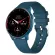 Custom dial, heart rate, oxygen in the blood IP68 DA, fitted with smartwatch, TH34311