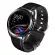 Bluetooth wristwatch, sleep, multi -function, witch, smartwatch, TH34313