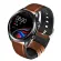 Bluetooth wristwatch, sleep, multi -function, witch, smartwatch, TH34313