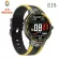 Smart Watch 24 Sports Mode Heart Relief Blood Pressure in Blood IP68 Outdoor Health Screen TH34314