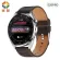 Mart watches, galvanized alloys Calling with Bluetooth playing music Follow GPS Clock TH34316